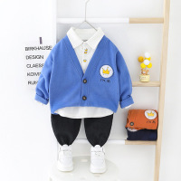 uploads/erp/collection/images/Children Clothing/siyan/XU0329032/img_b/img_b_XU0329032_1_AncPYNyEwq-0zDdCt9nMCGecjIYXwrlR